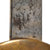 Original Imperial German WWI M-1889 Württemberg Officer’s Sword with Scabbard and Remnants of Sword Knot Original Items