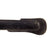 Original German WWII Officer's Dove Head Sword by ALCOSO of Solingen with Scabbard - circa 1940 - 1943