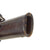 Original German WWII Officer's Dove Head Sword by ALCOSO of Solingen with Scabbard - circa 1940 - 1943