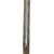 Original Imperial German Pre-WWI Court Degen Sword with Triple-Etched Blade & Scabbard by Samuel Hoppe of Solingen Original Items