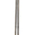 Original Imperial German Pre-WWI Court Degen Sword with Triple-Etched Blade & Scabbard by Samuel Hoppe of Solingen Original Items