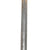 Original Imperial German Pre-WWI Court Degen Sword with Triple-Etched Blade & Scabbard by Samuel Hoppe of Solingen Original Items