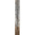 Original Imperial German Pre-WWI Court Degen Sword with Triple-Etched Blade & Scabbard by Samuel Hoppe of Solingen Original Items