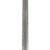 Original Imperial German Pre-WWI Court Degen Sword with Triple-Etched Blade & Scabbard by Samuel Hoppe of Solingen Original Items