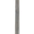 Original Imperial German Pre-WWI Court Degen Sword with Triple-Etched Blade & Scabbard by Samuel Hoppe of Solingen Original Items