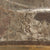 Original German 19th Century Saxon M.1840 Faschinenmesser Pioneer Artillery Short Sword by C.R. Kirschbaum, Metallwarenfabrik