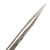 Original Italian Pre-WWI Model 1888 Cavalry Officer’s Sword with Etched Blade & Scabbard Original Items