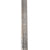 Original Italian Pre-WWI Model 1888 Cavalry Officer’s Sword with Etched Blade & Scabbard Original Items