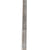 Original Italian Pre-WWI Model 1888 Cavalry Officer’s Sword with Etched Blade & Scabbard Original Items