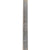 Original Italian Pre-WWI Model 1888 Cavalry Officer’s Sword with Etched Blade & Scabbard Original Items
