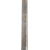 Original Italian Pre-WWI Model 1888 Cavalry Officer’s Sword with Etched Blade & Scabbard Original Items