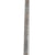 Original Italian Pre-WWI Model 1888 Cavalry Officer’s Sword with Etched Blade & Scabbard Original Items