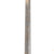 Original Italian Pre-WWI Model 1888 Cavalry Officer’s Sword with Etched Blade & Scabbard Original Items