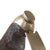 Original Italian Pre-WWI Model 1888 Cavalry Officer’s Sword with Etched Blade & Scabbard Original Items