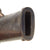 Original German WWII Heer Army Officer Dove Head Sword by F. W. Höller of Solingen with Steel Scabbard
