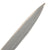 Original German WWII Heer Army Officer Dove Head Sword by F. W. Höller of Solingen with Steel Scabbard