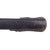 Original Imperial German Pre-WWI / WWI Bavarian M1855 Infantry Officer's Sword by WKC with Triple-Etched Blade & Scabbard