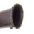 Original Imperial German Pre-WWI / WWI Bavarian M1855 Infantry Officer's Sword by WKC with Triple-Etched Blade & Scabbard