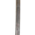 Original Imperial German Pre-WWI / WWI Bavarian M1855 Infantry Officer's Sword by WKC with Triple-Etched Blade & Scabbard