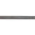 Original Imperial German Pre-WWI / WWI Bavarian M1855 Infantry Officer's Sword by WKC with Triple-Etched Blade & Scabbard