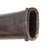 DRAFT Original German WWII Heer Army Officer Dove Head Sword by WKC Waffenfabrik with Steel Scabbard