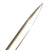 DRAFT Original German WWII Heer Army Officer Dove Head Sword by WKC Waffenfabrik with Steel Scabbard