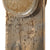 Original German WWII NCO Dove's Head Sword by Carl Eickhorn with Steel Scabbard - 1935-41 Trademark