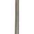 Original Italian Pre-WWI Model 1888 Cavalry Officer’s Sword with Etched Blade & Scabbard Original Items