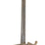 Original Italian Pre-WWI Model 1888 Cavalry Officer’s Sword with Etched Blade & Scabbard Original Items