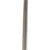 Original Italian Pre-WWI Model 1888 Cavalry Officer’s Sword with Etched Blade & Scabbard Original Items
