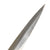 Original German WWI Bavarian Infantry NCO Double Etched Dove Head Sword with Sharkskin Grip and Scabbard by Weyersberg, Kirschbaum &amp; Cie. - Excellent Condition