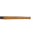Original Imperial German Pre-WWI Bavarian Court Sword with Scabbard by Lorenz Stanko of Munich Original Items