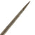 Original Imperial German Pre-WWI Bavarian Court Sword with Scabbard by Lorenz Stanko of Munich Original Items