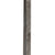 Original Imperial German Pre-WWI Bavarian Court Sword with Scabbard by Lorenz Stanko of Munich Original Items