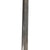 Original Imperial German Pre-WWI Bavarian Court Sword with Scabbard by Lorenz Stanko of Munich Original Items