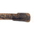 Original German WWII Early Model 1695 Army Officer's Lion Head Sword by Carl Eickhorn with Scabbard and Troddel - 1933-35 Trademark Original Items
