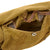 Original German WWII Heer Army M31 Bread Bag in Olive Green Canvas - Service Used Original Items