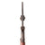 Original German WWII Long Handled Pioneer Wire Cutters - 25 Inches Long Original Items
