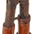 Original German WWII Long Handled Pioneer Wire Cutters - 25 Inches Long Original Items