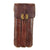Original German WWII MP28 SMG Magazine Pouch by Otto Sindel of Berlin - Dated 1935 Original Items