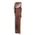 Original German WWII MP28 SMG Magazine Pouch by Otto Sindel of Berlin - Dated 1935 Original Items