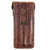 Original German WWII MP28 SMG Magazine Pouch by Otto Sindel of Berlin - Dated 1935 Original Items