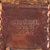 Original German WWII MP28 SMG Magazine Pouch by Otto Sindel of Berlin - Dated 1935 Original Items