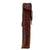 Original German WWII MP28 SMG Magazine Pouch by Otto Sindel of Berlin - Dated 1935 Original Items