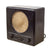 Original German WWII 1938 Kleinempfänger DKE 38 Radio by Ernst Mästling - Serial 201527 Original Items