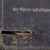 Original German WWII 1938 Kleinempfänger DKE 38 Radio by Ernst Mästling - Serial 201527 Original Items