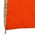 Original South African WWII Large South African Union Flag with Halyard and Japanese Kanji Markings - 48 x 68” Original Items