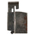Original German WWII MP 38/40 SMG Magazine Loader by Frank'sche Eisenwerke AG (bte) - Dated 1943 Original Items