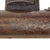 Original Imperial German WWI Gewehr 98 Sniper Scope by Walter Gerard in Original Leather Case - Missing Mount Original Items