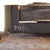 Original Imperial German WWI Gewehr 98 Sniper Scope by Walter Gerard in Original Leather Case - Missing Mount Original Items